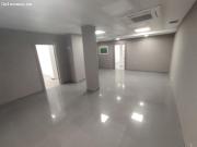 SE VENDE LOCAL EN RENTABILIDAD EN CALLE ALTOS DE LA...