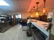 SE VENDE LOCAL EN SEGUNDA LÍNEA DE LA PLAYA DE PILES