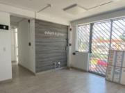 SE VENDE LOCAL EN SEGUNDO PISO EN AV PERSHING