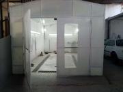 SE VENDE LOCAL EN SUR DE ARMENIA