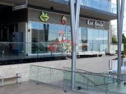 SE VENDE LOCAL EN TORRE GRAND KINO