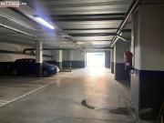 Se vende local en Vallecas