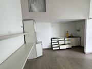 SE VENDE LOCAL EN VILLA VERDE