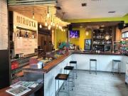 Se vende local en Vitoria