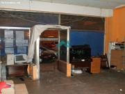 Se vende local en Vitoria