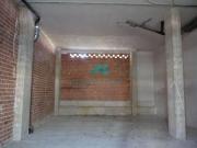 Se vende local en Vitoria