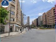 Se Vende Local en Zona Centro
