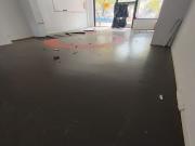 SE VENDE LOCAL EN ZONA NORTE