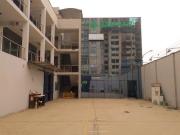 Se Vende Local entre la Av. Aregentina y Colonial, en el...