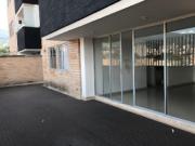 SE VENDE LOCAL ENVIGADO