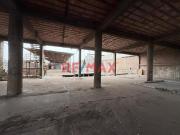 Se vende local industrial como terreno ubicado en el...