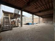 SE VENDE LOCAL INDUSTRIAL EN LOS OLIVOS SE VENDE LOCAL INDUSTRIAL EN LOS OLIVOS