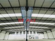 ¡Se Vende Local Industrial En Lurín! 3,700 M² – Amplio,...