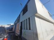 Se Vende Local Industrial en Paucarpata INDUSTRIAL CAYRO