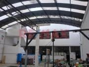 Se Vende Local Industrial Zonificacion I2