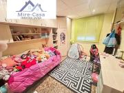 SE VENDE LOCAL MAS DOS ALTURAS, POSIBILIDAD ADAPTAR PARA...