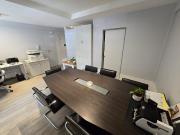 Se vende local monoambiente dividido a la calle en Villa...