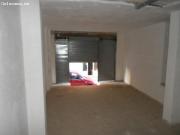 Se vende local nuevo a estrenar