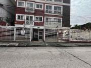 SE VENDE LOCAL OFICINA EN PÓRTICOS DE SAN MARINO