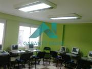 SE VENDE LOCAL OFICINA EN ZONA COLON POSIBILIDAD DE...