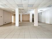 SE VENDE LOCAL OFICINAS EN PASEO DEL SEÑOR DE LA SALUD...