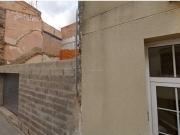 Se vende Local OKUPA en Sant Bertomeu 3 de Tarragona...