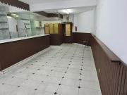 SE VENDE LOCAL, OPORTUNIDAD EXCELENTE