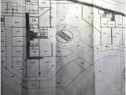 SE VENDE LOCAL PARA ALMACÉN EN CENTRO COMERCIAL MELONERAS