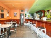 SE VENDE LOCAL PARA BAR CAFETERÍA EN VERGELES