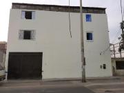 SE VENDE LOCAL PARA INDUSTRIA LIVIANA EN SAN JUAN DE...