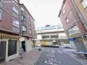 Se vende local pasaje matachana