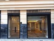 Se Vende Local Recientemente Acondicionado. Centro de...
