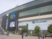 SE VENDE LOCAL RENTANDO EN CC PORTAL 80