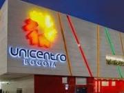 SE VENDE LOCAL RENTANDO EN EL C.C.UNICENTRO