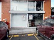 SE VENDE LOCAL,RIONEGRO,MALL PIETRASANTA PH