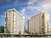 Se vende local sobre planos en mall de comidas, Armenia...