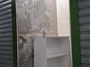 Se Vende Local ubicado en Chacao MERPOESTE