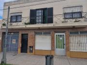 SE VENDE LOCAL Y CASA SOBRE AVDA. 520