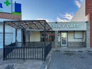 Se vende local y negocio Panader?a El Gran Milagro