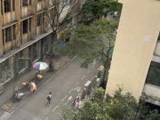 SE VENDE LOCAL Y SOTANO PARA AREA 344 Y 256 M2