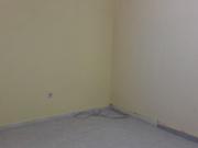 SE VENDE LOCAL, ZONA VIRXE DA CERCA, DE 400 M2