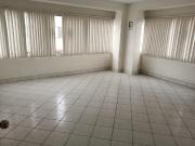 SE VENDE LOCALCOMERCIAL EN CONSTRUCENTER SMP