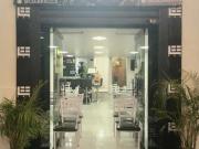 Se vende local/fondo 144m2 Santa Mónica 4299