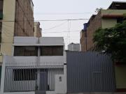 ALQUILO ALMACEN + OFICNAS DE 350 M2 en Av....
