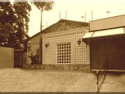 Se vende local/restaurante 400m2 La Castellana 8409