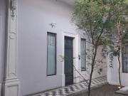 Se vende loft amueblado para inversión Airbnb