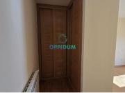 SE VENDE LOFT CON TERRAZA Y VISTAS AL MAR EN MIÑO