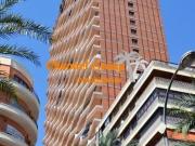 SE VENDE LOFT CON VISTAS AL MAR EN EL CENTRO DE ALICANTE...