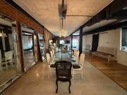 Se vende Loft de 98 mts en Puerto Madero