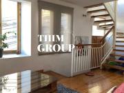 SE VENDE LOFT DE DOS PISOS EN CERRO BELLAVISTA